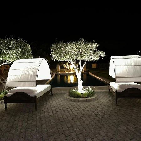 Quinta Da Menina Guest House Вила Реал Екстериор снимка