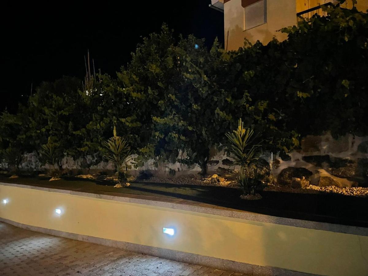 Quinta Da Menina Guest House Вила Реал Екстериор снимка