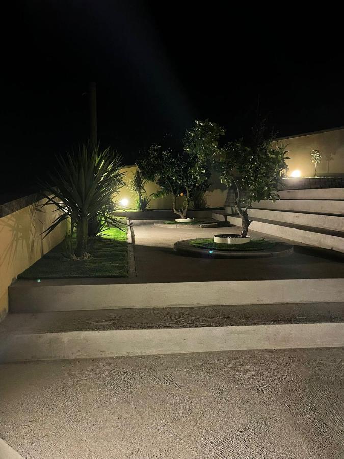 Quinta Da Menina Guest House Вила Реал Екстериор снимка