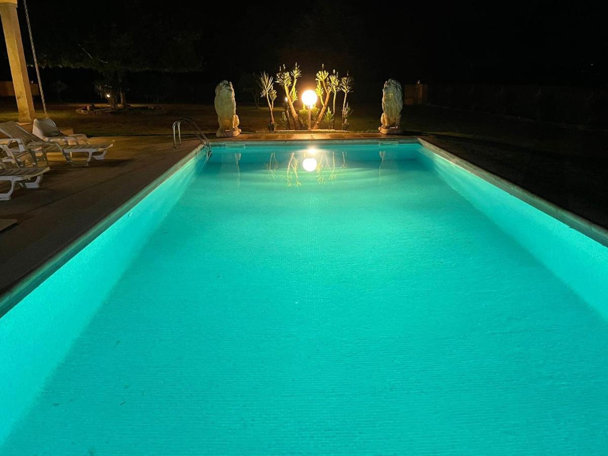 Quinta Da Menina Guest House Вила Реал Екстериор снимка
