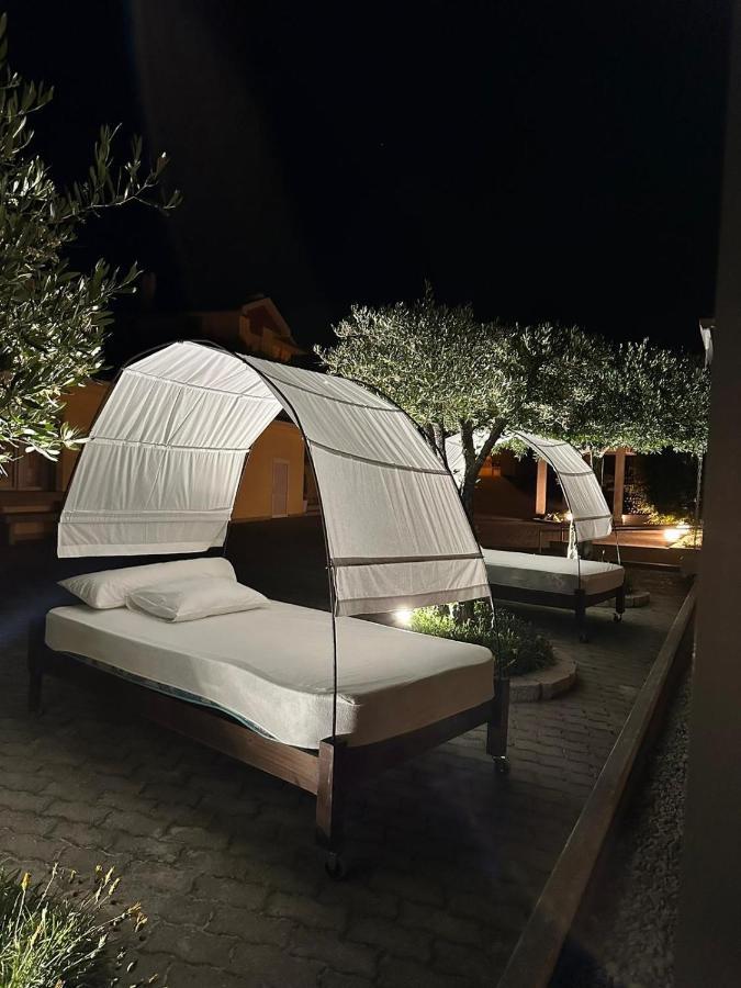 Quinta Da Menina Guest House Вила Реал Екстериор снимка